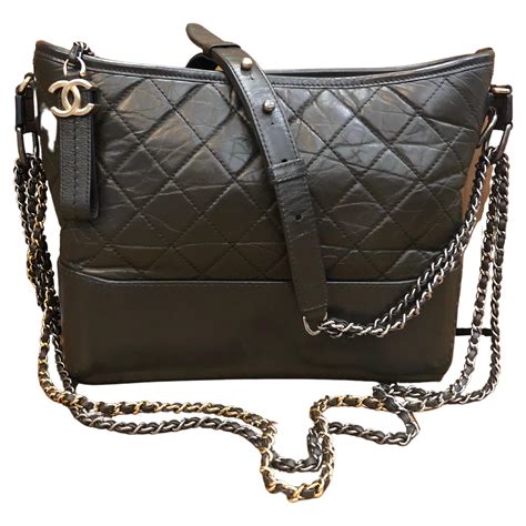 gabrielle chanel bag chain|Chanel gabrielle bag price 2022.